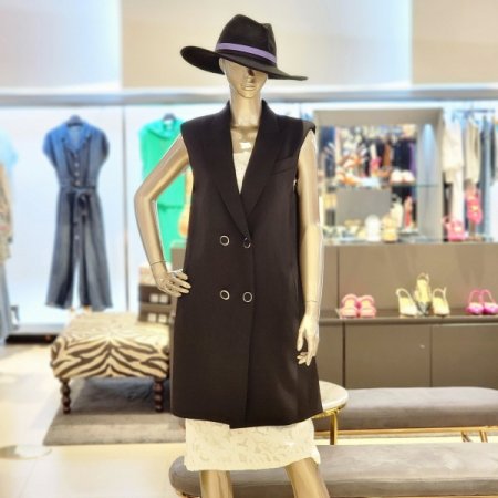 옆트임 링단추베스트