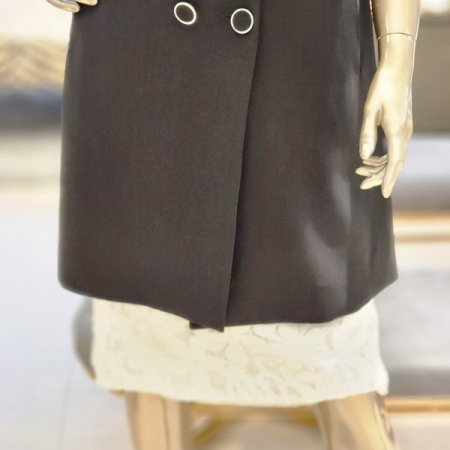 옆트임 링단추베스트