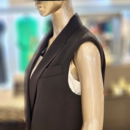 옆트임 링단추베스트