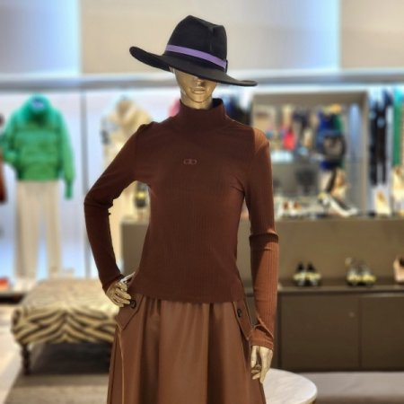 반목골지티셔츠