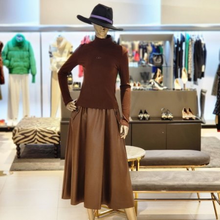 반목골지티셔츠