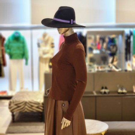 반목골지티셔츠