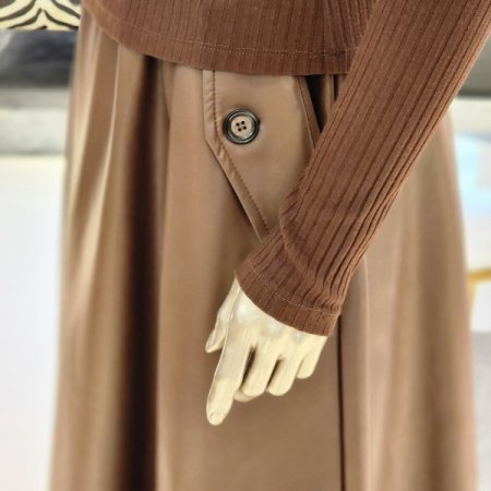 반목골지티셔츠