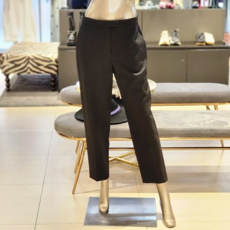 기본 배기핏 슬렉스