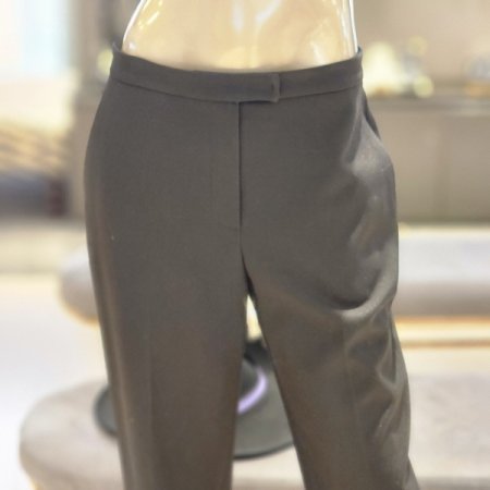 기본 배기핏 슬렉스