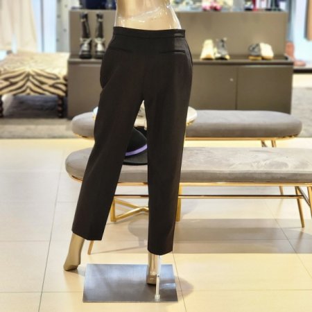 기본 배기핏 슬렉스