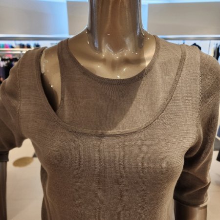 레이어드 5부니트