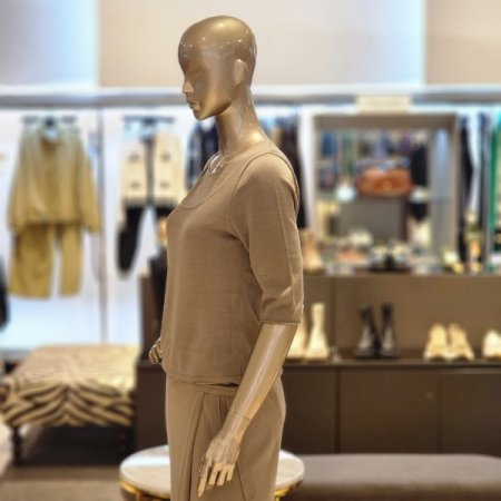 레이어드 5부니트