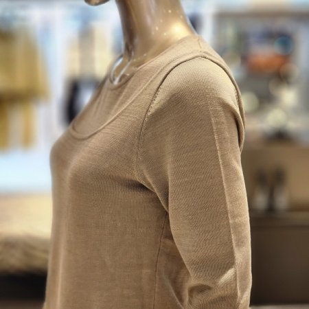 레이어드 5부니트