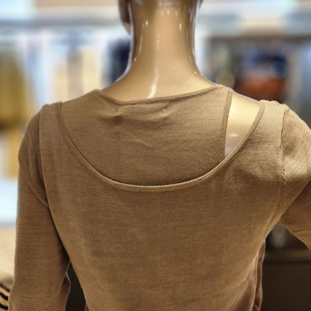 레이어드 5부니트