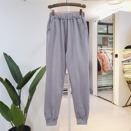 에잇컨셉 스마일 레이어드 세트