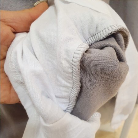 스마일 레이어드 세트