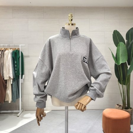 1978 아노락 맨투맨