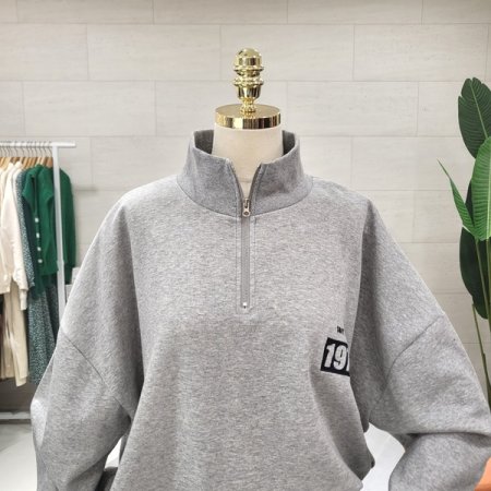 1978 아노락 맨투맨