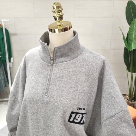 1978 아노락 맨투맨