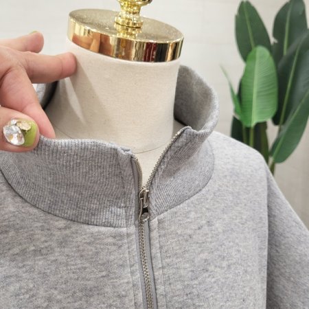 1978 아노락 맨투맨