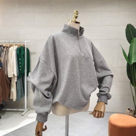 1978 아노락 맨투맨