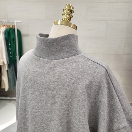 1978 아노락 맨투맨