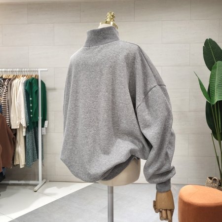 1978 아노락 맨투맨