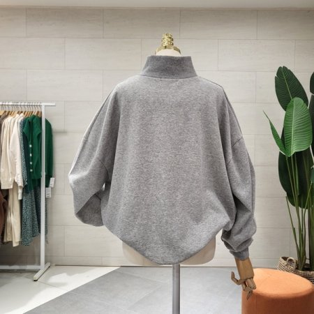 1978 아노락 맨투맨