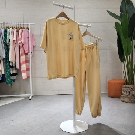 프렌즈 조거세트상품