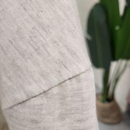 프린팅 토리티셔츠