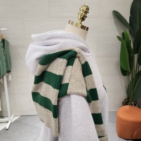 1985 기모 후드맨투맨