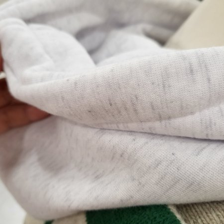 1985 기모 후드맨투맨