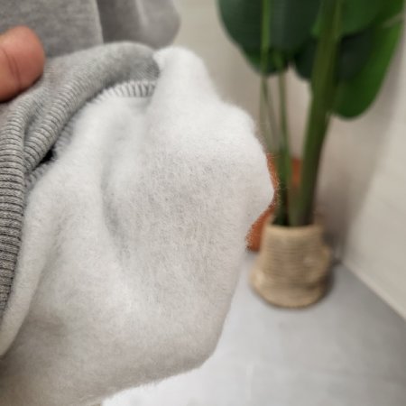 양기모 빅토리 라운드맨투맨