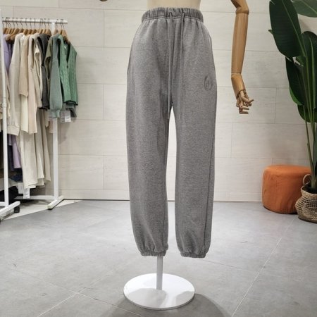 오브자수 조거팬츠