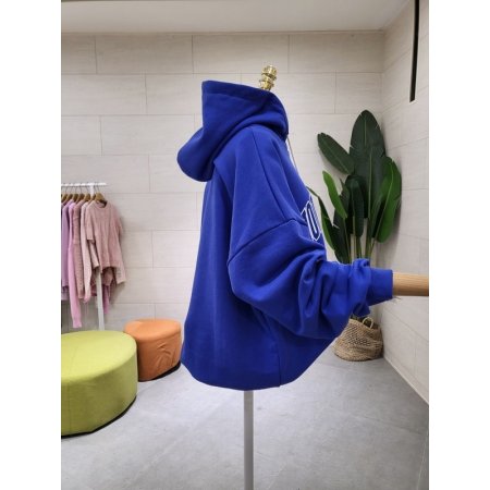 와이 삼단쭈리 후드맨투맨