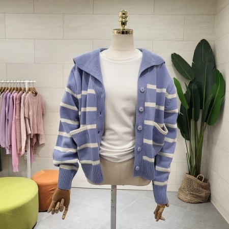 단가라 세라카라 가디건