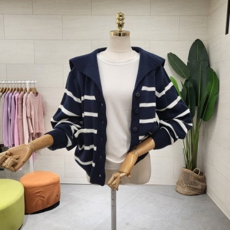 단가라 세라카라 가디건