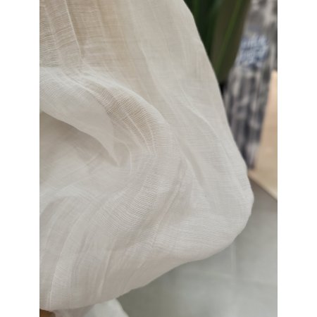 루즈핏 썸머아사남방