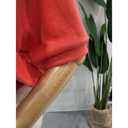 나그랑 네이레터링 반팔티셔츠