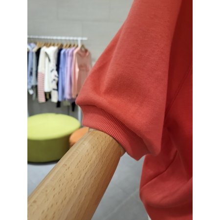 나그랑 네이레터링 반팔티셔츠