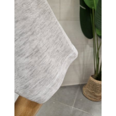 할리 프린팅 반바지 세트