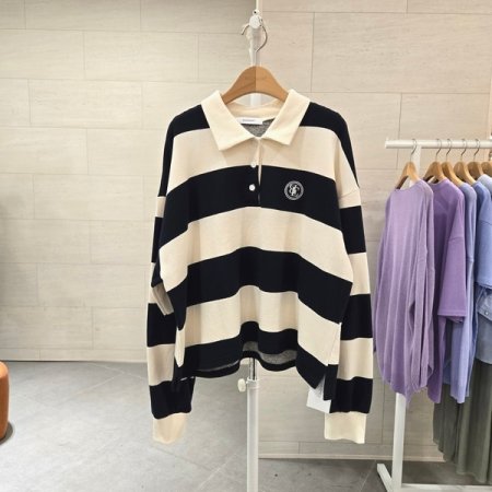 탄탄 원오브 쭈리 카라단맨투맨