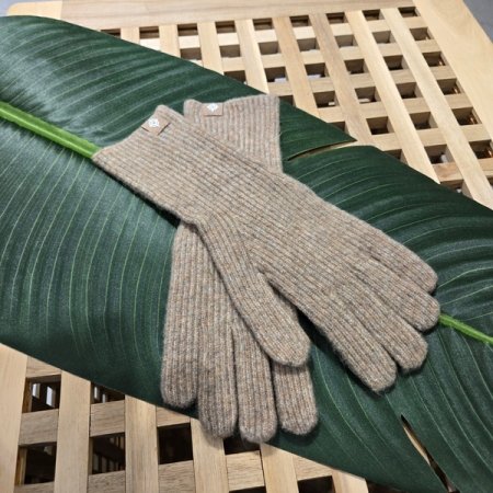 울니트스마트터치 장갑