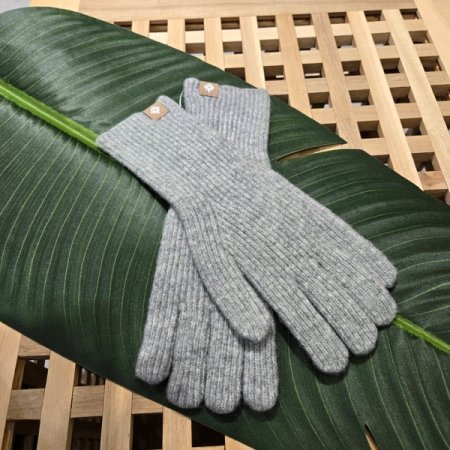 울니트스마트터치 장갑