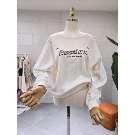 벨로 톰 라운드맨투맨