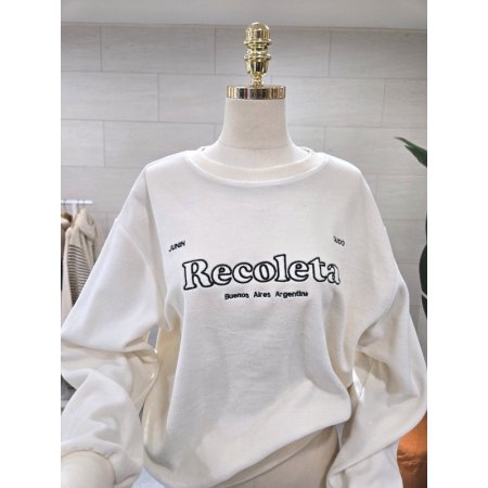 벨로 톰 라운드맨투맨