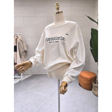 벨로 톰 라운드맨투맨