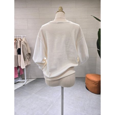 벨로 톰 라운드맨투맨