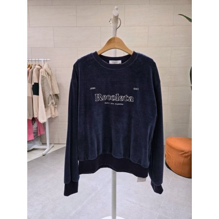 벨로 톰 라운드맨투맨