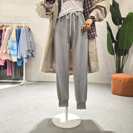 가이 롭바 조거팬츠