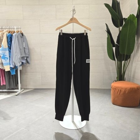 가이 롭바 조거팬츠