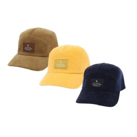 캠핑 멀티캡 3컬러