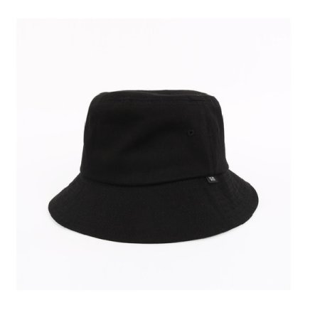 카치온 옆라벨 대두벙거지 BK