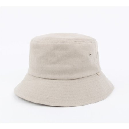 카치온 옆라벨 대두벙거지 BE